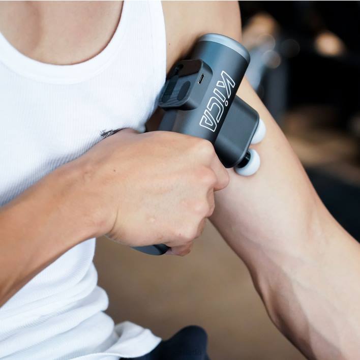 Tools 080010 Blue KiCA 3