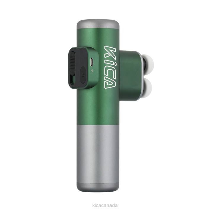 Tools 080011 Grey KiCA 3