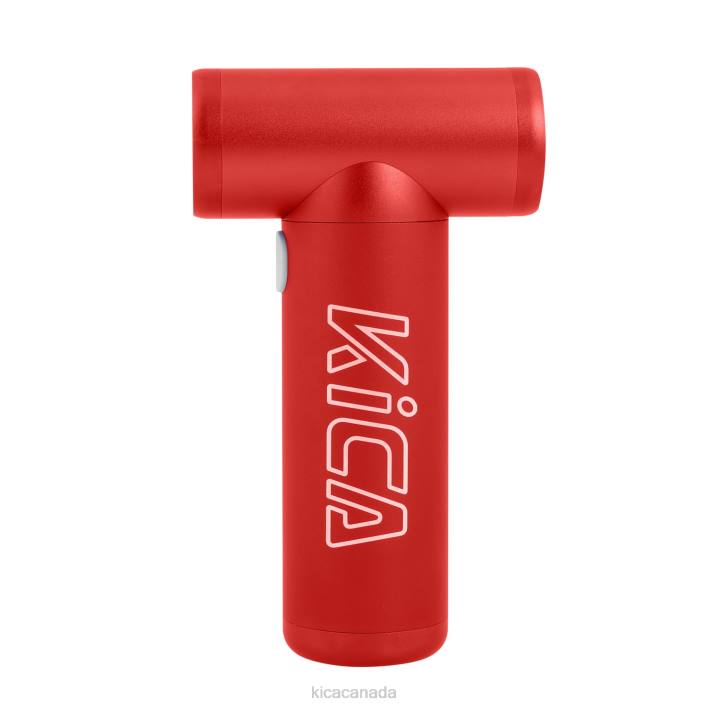 Tools 08004 Blue KiCA Jet Fan KC1